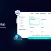 Backup Setup