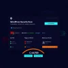 WordPress Security Scan