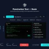 Pentest (Basic)