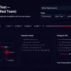 Pentest (Advanced)