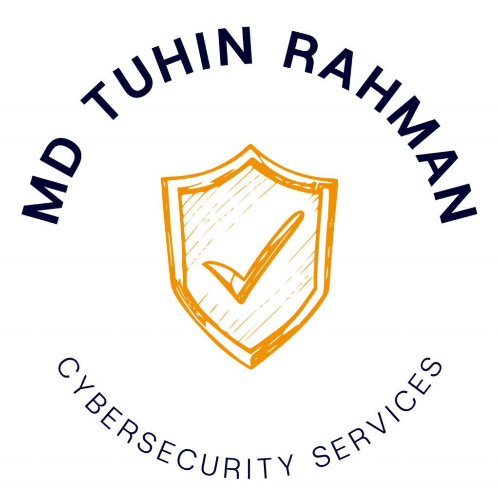 Md Tuhin Rahman